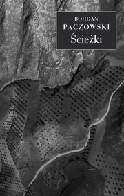 cieki, Paczowski Bohdan