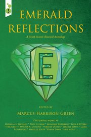 Emerald Reflections, 