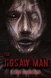 The Jigsaw Man, Goodison Leigh
