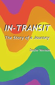 In-Transit, Vernon Sadie