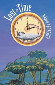 Lost in Time, Treacher Dawn