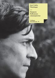 Ensayos, Mariategui Jos Carlos