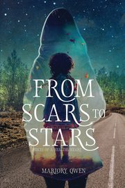 From Scars to Stars, Qwen Marjory
