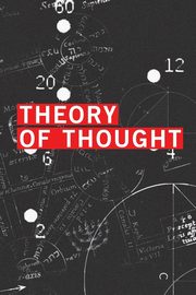 ksiazka tytu: Theory of Thought autor: Shaw Jason