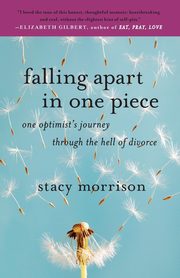 Falling Apart in One Piece, Morrison Stacy