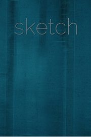 ksiazka tytu: sketchBook  Sir Michael Huhn artist  designer edition autor: Huhn Michael