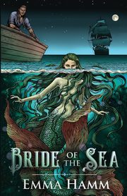 Bride of the Sea, Hamm Emma