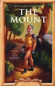 The Mount, Emshwiller Carol