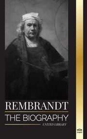 Rembrandt, Library United
