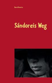 Sndoreis Weg, 