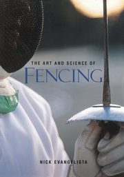 The Art and Science of Fencing, Evangelista Nick