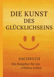 Die Kunst des Glcklichseins, Red Dave