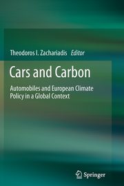 Cars and Carbon, 