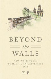 Beyond the Walls, 