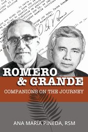 Romero & Grande, Pineda Ana Mara