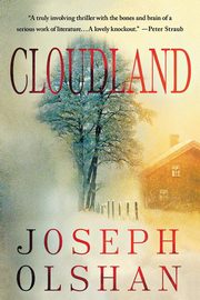 Cloudland, Olshan Joseph