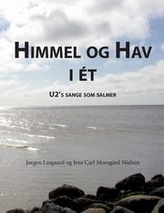 Himmel og hav i t, Lasgaard J?rgen