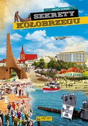 Sekrety Koobrzegu, Grski Pawe