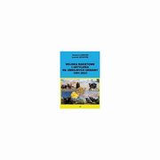 ksiazka tytu: Wojska rakietowe i artyleria si zbrojnych Ukrainy 1991-2023 autor: Lisiecki Tomasz, Szostek Leszek