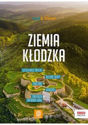 Ziemia Kodzka trek&travel, Winkiel Marcin
