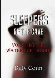 Sleepers of the Cave, Conn Billy