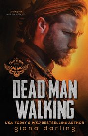 Dead Man Walking, Darling Giana