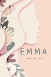 Emma, Austen Jane