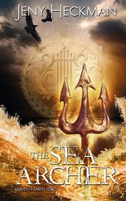 The Sea Archer, Heckman Jeny