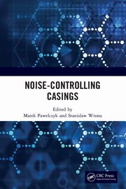 Noise-Controlling Casings, 