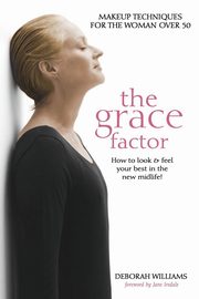 The Grace Factor, Williams Deborah