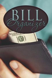 Bill Organizer, Publishing LLC Speedy