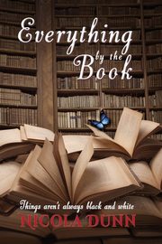 Everything by the book, Dunn Nicola