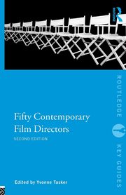 Fifty Contemporary Film Directors, 