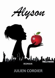 Alyson, Cordier Julien