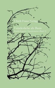 Feindesliebe als Basis, Nettig Ulrich Franz