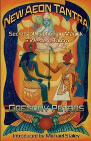 New Aeon Tantra, Peters Gregory