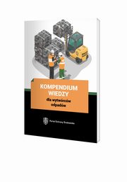 Kompendium wiedzy dla wytwrcw odpadw, 