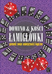 Domino i koci amigwki sprawd swoje umiejtnoci logiczne, 