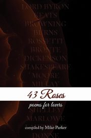 43 Roses, 