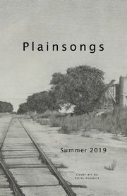 Plainsongs 39.2 (Spring/Summer 2019), 