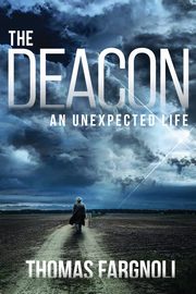 The Deacon, Fargnoli Thomas