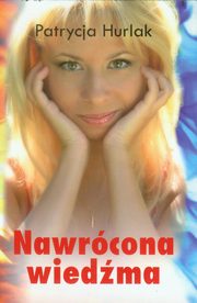 Nawrcona wiedma, Hurlak Patrycja