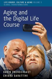 Aging and the Digital Life Course, 