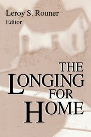 Longing For Home, 