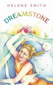 Dreamstone, Smith Helene