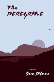 The Peregrine, Picco Sue