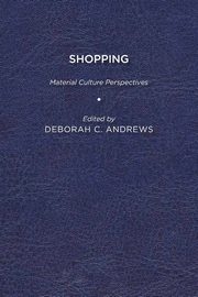 Shopping, 