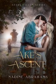 Ake's Ascent, Abrahams Nadine