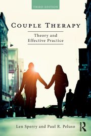 Couple Therapy, Sperry Len