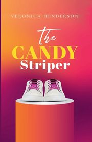 The Candy Striper, Henderson Veronica